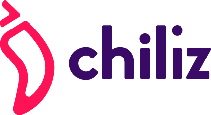 Chiliz ($CHZ)