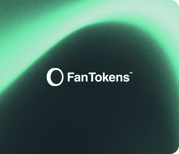 Fan Tokens