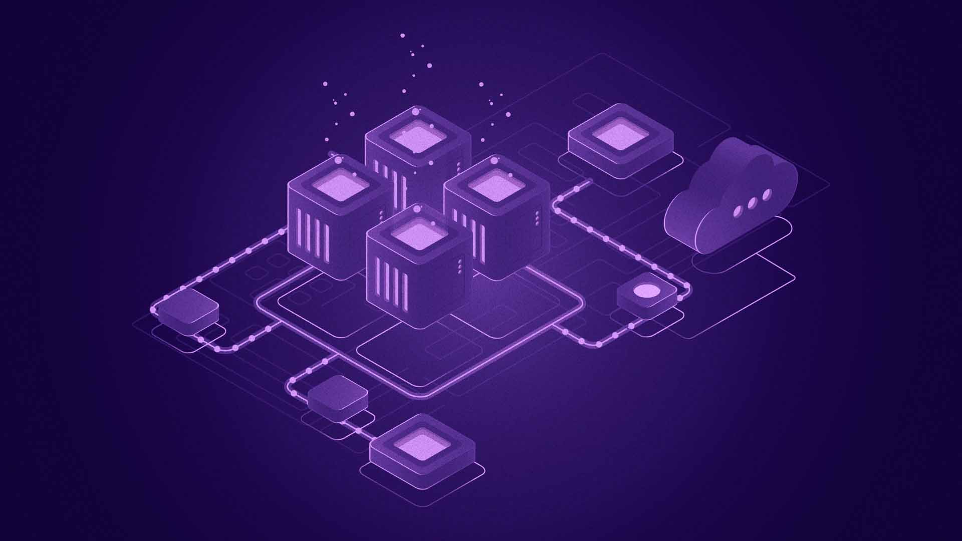 What Are Blockchain Subnets and How They Work