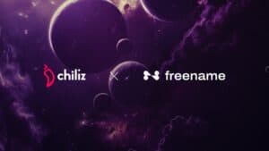 chz_x_freename