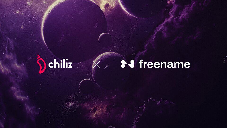 chz_x_freename